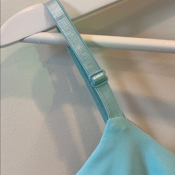 Lululemon Tank Top - Picture 2 of 6